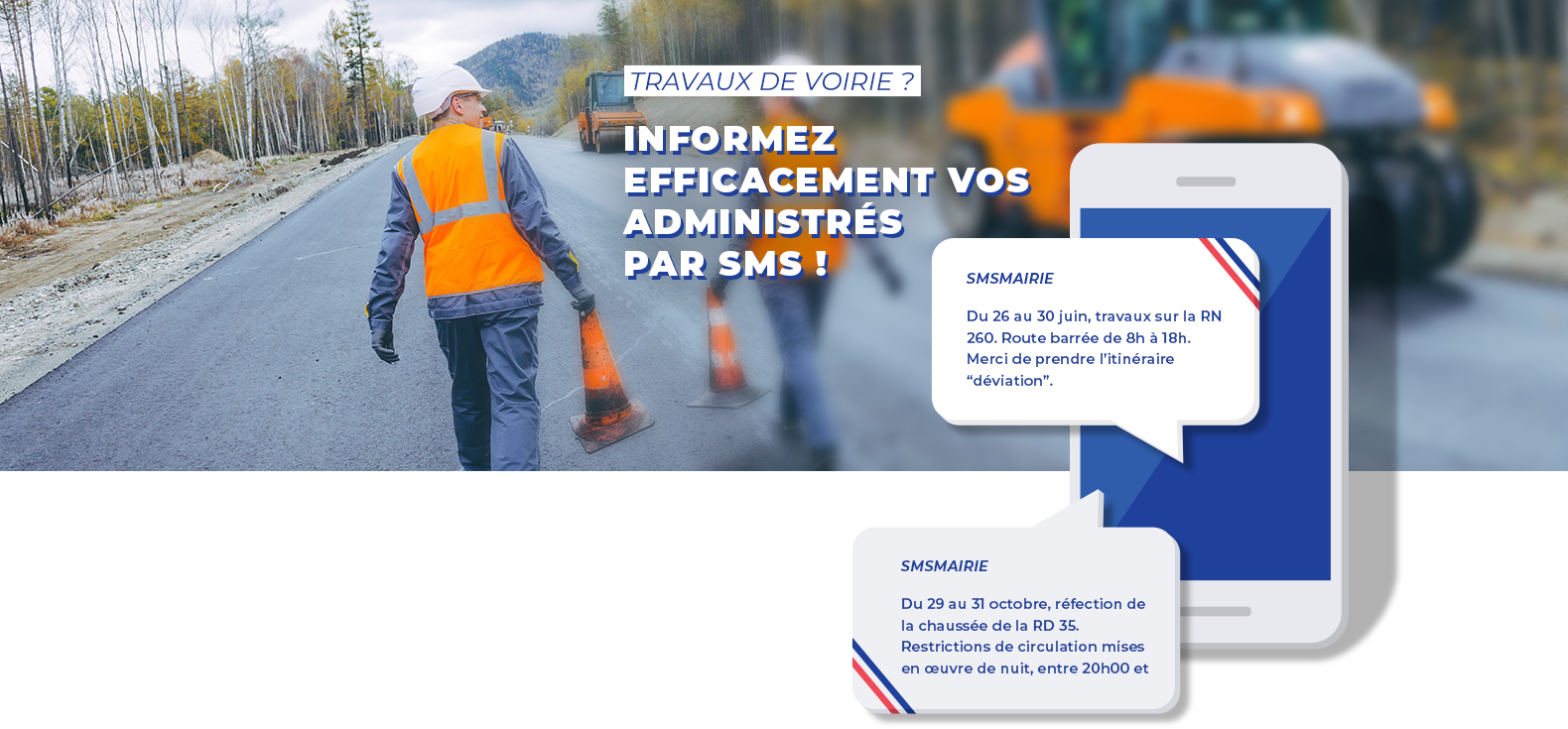 Informations pratiques